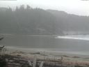./images/calvert/beach/20170504/beach20170504_151502.jpg