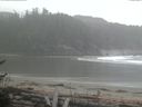 ./images/calvert/beach/20170504/beach20170504_152002.jpg