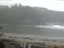 ./images/calvert/beach/20170504/beach20170504_152502.jpg
