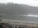 ./images/calvert/beach/20170504/beach20170504_153002.jpg