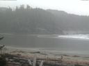 ./images/calvert/beach/20170504/beach20170504_153501.jpg