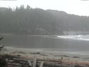 ./images/calvert/beach/20170504/beach20170504_154002.jpg