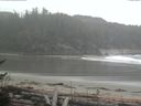 ./images/calvert/beach/20170504/beach20170504_154501.jpg