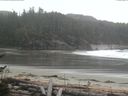 ./images/calvert/beach/20170504/beach20170504_162003.jpg