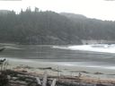 ./images/calvert/beach/20170504/beach20170504_162502.jpg