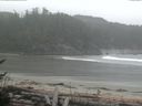 ./images/calvert/beach/20170504/beach20170504_163002.jpg