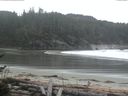 ./images/calvert/beach/20170504/beach20170504_163502.jpg