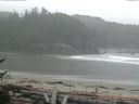 ./images/calvert/beach/20170504/beach20170504_164002.jpg