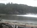 ./images/calvert/beach/20170504/beach20170504_164503.jpg