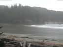 ./images/calvert/beach/20170504/beach20170504_165002.jpg