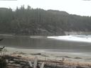 ./images/calvert/beach/20170504/beach20170504_165502.jpg