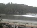 ./images/calvert/beach/20170504/beach20170504_170003.jpg