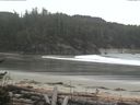 ./images/calvert/beach/20170504/beach20170504_171002.jpg