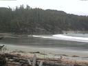./images/calvert/beach/20170504/beach20170504_171502.jpg