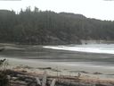 ./images/calvert/beach/20170504/beach20170504_172002.jpg