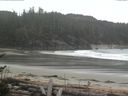 ./images/calvert/beach/20170504/beach20170504_172501.jpg