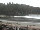 ./images/calvert/beach/20170504/beach20170504_173002.jpg