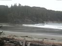 ./images/calvert/beach/20170504/beach20170504_173502.jpg