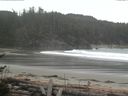 ./images/calvert/beach/20170504/beach20170504_174001.jpg