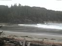 ./images/calvert/beach/20170504/beach20170504_174501.jpg