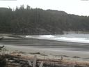 ./images/calvert/beach/20170504/beach20170504_175001.jpg