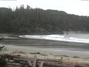 ./images/calvert/beach/20170504/beach20170504_175503.jpg