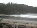 ./images/calvert/beach/20170504/beach20170504_180003.jpg