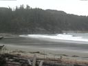 ./images/calvert/beach/20170504/beach20170504_180502.jpg