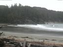 ./images/calvert/beach/20170504/beach20170504_181002.jpg