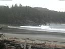 ./images/calvert/beach/20170504/beach20170504_181502.jpg