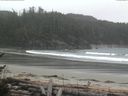 ./images/calvert/beach/20170504/beach20170504_182002.jpg