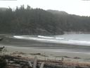 ./images/calvert/beach/20170504/beach20170504_182503.jpg