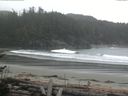 ./images/calvert/beach/20170504/beach20170504_183002.jpg