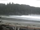 ./images/calvert/beach/20170504/beach20170504_183503.jpg