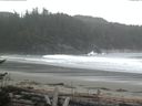 ./images/calvert/beach/20170504/beach20170504_184002.jpg