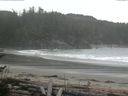 ./images/calvert/beach/20170504/beach20170504_184502.jpg