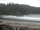 ./images/calvert/beach/20170504/beach20170504_185003.jpg