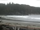 ./images/calvert/beach/20170504/beach20170504_185502.jpg