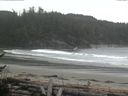 ./images/calvert/beach/20170504/beach20170504_190001.jpg