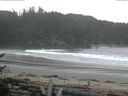 ./images/calvert/beach/20170504/beach20170504_190501.jpg