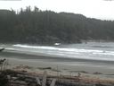./images/calvert/beach/20170504/beach20170504_191001.jpg