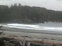 ./images/calvert/beach/20170504/beach20170504_191501.jpg