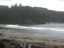 ./images/calvert/beach/20170504/beach20170504_192002.jpg