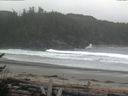 ./images/calvert/beach/20170504/beach20170504_192502.jpg