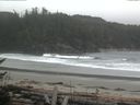 ./images/calvert/beach/20170504/beach20170504_193002.jpg