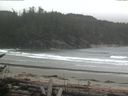 ./images/calvert/beach/20170504/beach20170504_193503.jpg