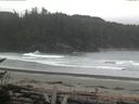 ./images/calvert/beach/20170504/beach20170504_194001.jpg