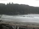 ./images/calvert/beach/20170504/beach20170504_194502.jpg