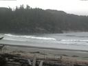 ./images/calvert/beach/20170504/beach20170504_195003.jpg