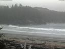 ./images/calvert/beach/20170504/beach20170504_195502.jpg